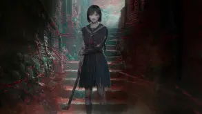 Το Silent Hill f έχει ήδη απαγορευτεί σε μία χώρα!