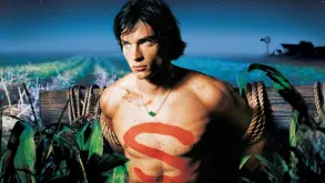 Άσχημα νέα για το sequel του Smallville