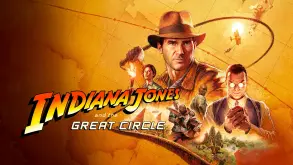 Indiana Jones and the Great Circle: Ανακοινώθηκε η ημερομηνία κυκλοφορίας για το PS5! (ΕΝΗΜΕΡΩΣΗ)