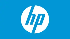 Η HP “ξεμπέρδεψε” με τη δικαστική διαμάχη για τα μελάνια