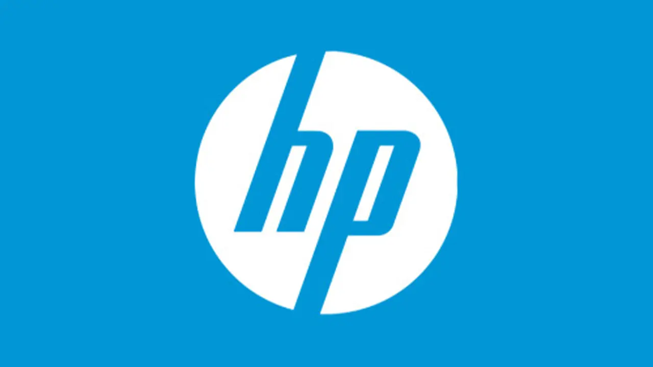 Η HP “ξεμπέρδεψε” με τη δικαστική διαμάχη για τα μελάνια