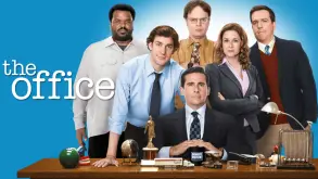 The Office: 20 χρόνια από την πρεμιέρα του και δεν ξεκολλάμε!