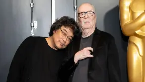 Ο John Carpenter θα γράψει μουσική για την επόμενη ταινία τρόμου του Bong Joon Ho!