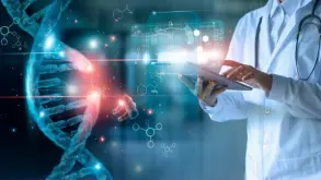 AI ανιχνεύει τον καρκίνο με ακρίβεια 99,26%