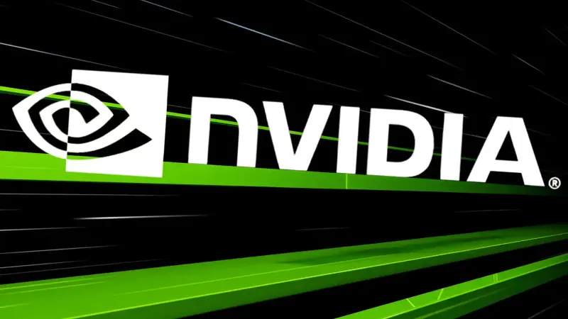 Το νέο εργαλείο της Nvidia φέρνει καλύτερες επιδόσεις στα games!