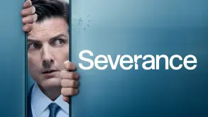 Severance Season 2 Finale Review: Ανατροπές, μυστήριο και νέα ερωτήματα