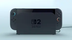 ΦΗΜΗ: Το Switch 2 θα κυκλοφορήσει τον Ιούνιο