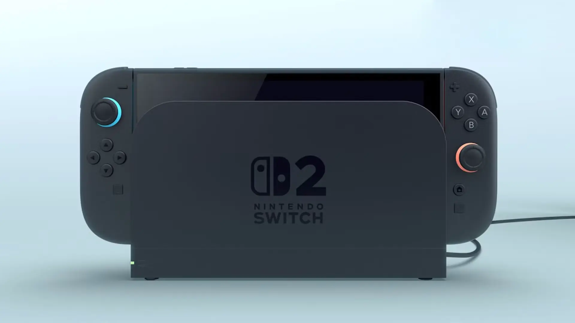 ΦΗΜΗ: Το Switch 2 θα κυκλοφορήσει τον Ιούνιο