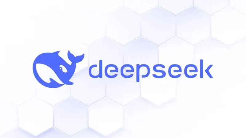 DeepSeek: Αναβαθμίζει AI μοντέλο και κλιμακώνει τον ανταγωνισμό με την OpenAI