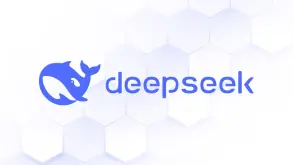 DeepSeek: Αναβαθμίζει AI μοντέλο και κλιμακώνει τον ανταγωνισμό με την OpenAI