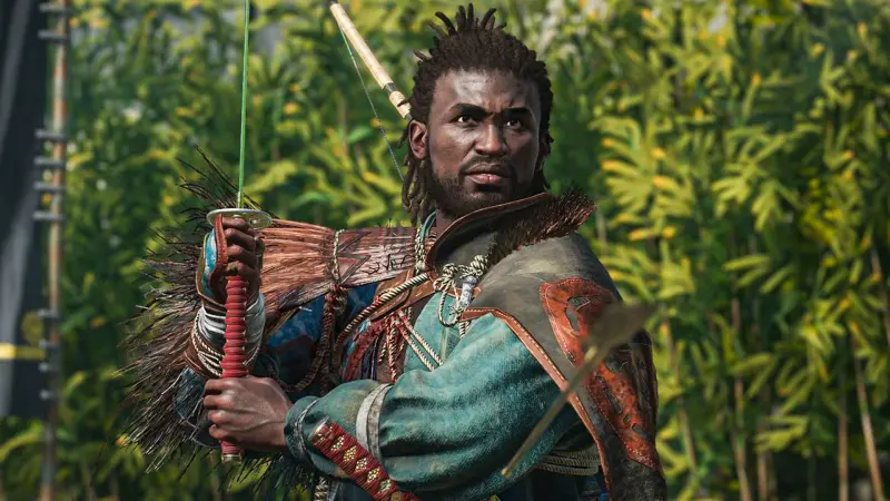Assassin's Creed Shadows: Κυκλοφόρησε το πρώτο update