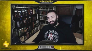 Framerate Live!