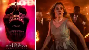Final Destination Bloodlines – Δείτε το trailer της νέας ταινίας “Βλέπω τον Θάνατό σου”