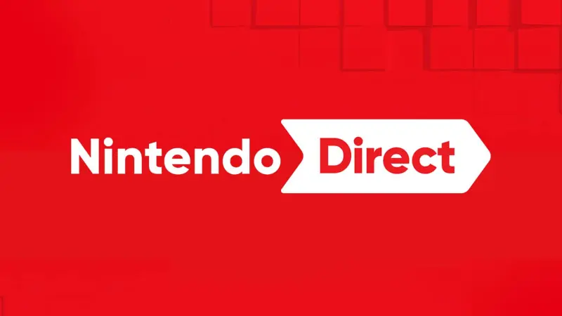 Επίσημο το νέο Nintendo Direct!