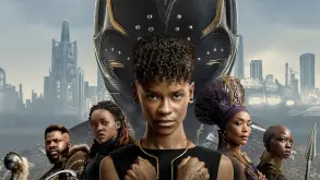 ΦΗΜΗ: Μάθαμε πότε θα κυκλοφορήσει το Black Panther 3!