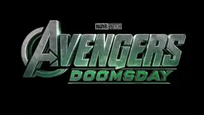 Avengers: Doomsday – Αποκαλύφθηκαν τα πρώτα ονόματα του cast!