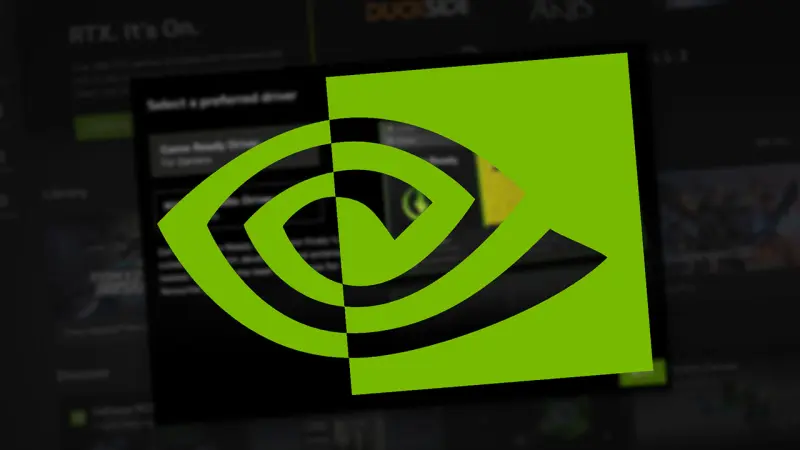 Η NVIDIA φέρνει όλα τα DLSS presets σε ένα μόνο app!
