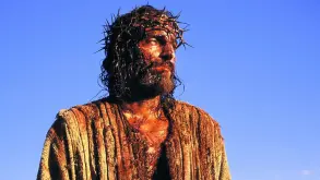Το sequel του The Passion of the Christ ξεκινά γυρίσματα