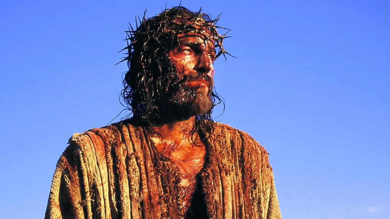 Το sequel του The Passion of the Christ ξεκινά γυρίσματα
