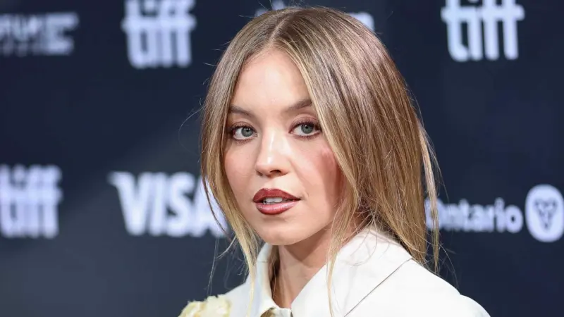 Η Sydney Sweeney θα πρωταγωνιστήσει σε ταινία τρόμου βασισμένη σε ιστορία του Reddit