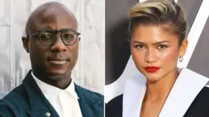 Barry Jenkins και Zendaya ενώνουν δυνάμεις για τη βιογραφία της Ronnie Spector με τίτλο Be My Baby