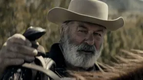 Rust: Πρώτο trailer για την ταινία του Alec Baldwin μετά την τραγωδία