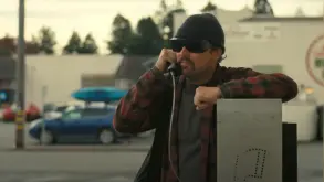 Leonardo DiCaprio vs Sean Penn στη νέα ταινία του Paul Thomas Anderson (ΒΙΝΤΕΟ)