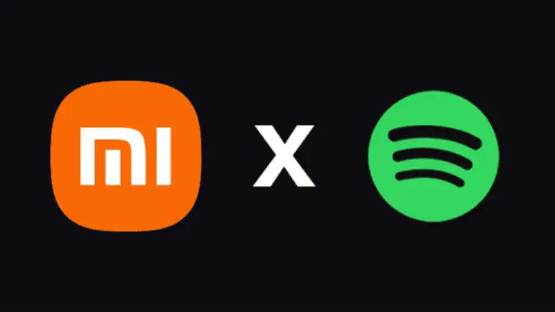 Δωρεάν Spotify έως 4 μήνες για κατόχους Xiaomi τηλεφώνων!