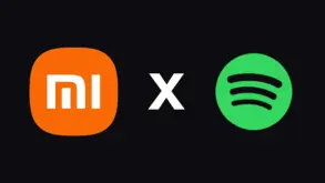 Δωρεάν Spotify έως 4 μήνες για κατόχους Xiaomi τηλεφώνων!