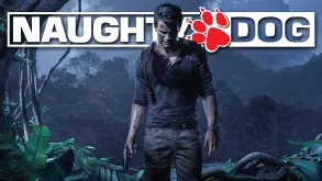 ΦΗΜΗ: Η Naughty Dog δουλεύει σε ένα νέο παιχνίδι εδώ και 3 χρόνια!