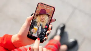 Το Instagram πρόσθεσε επιτέλους ένα σημαντικό χαρακτηριστικό στα Reels!