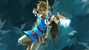 The Legend of Zelda: Η live-action ταινία έχει ημερομηνία!