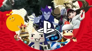 Πρώην επικεφαλής του PlayStation αποκαλύπτει γιατί η Sony έκλεισε το Japan Studio