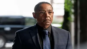 Ο Giancarlo Esposito θέλει να παίξει τον Mr. Freeze