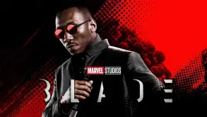 Ακυρώθηκε το Blade της Marvel με τον Mahershala Ali;
