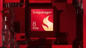 Αποκαλύφθηκε ο πιο ισχυρός Android επεξεργαστής!