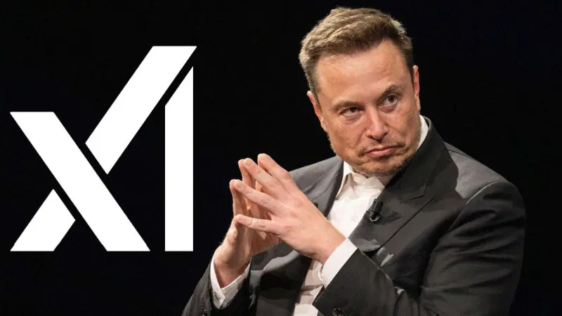 Η xAI του Elon Musk εξαγόρασε επίσημα το X!