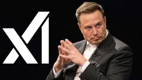 Η xAI του Elon Musk εξαγόρασε επίσημα το X!