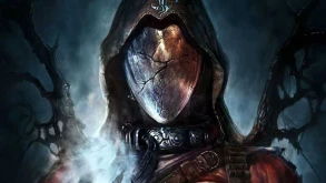 The Incredible Adventures of Van Helsing: Final Cut Review