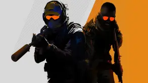 Προσοχή: Απάτη με ψεύτικο login του Steam “χτυπά” παίκτες του Counter-Strike 2