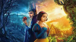 Snow White: Άδειες οι αίθουσες για τη νέα Χιονάτη της Disney – Τα χρήματα που έχει συγκεντρώσει