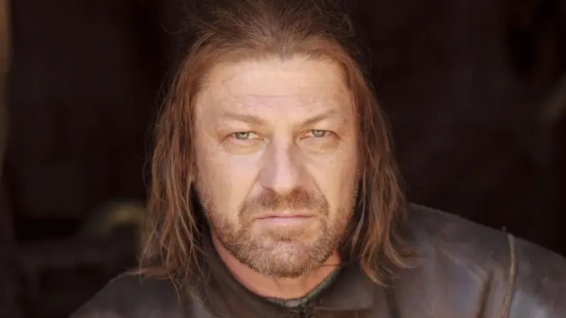 Sean Bean: “Προτιμώ να πεθαίνω στην οθόνη παρά να παίζω βαρετούς ρόλους”