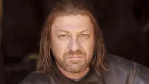 Sean Bean: “Προτιμώ να πεθαίνω στην οθόνη παρά να παίζω βαρετούς ρόλους”