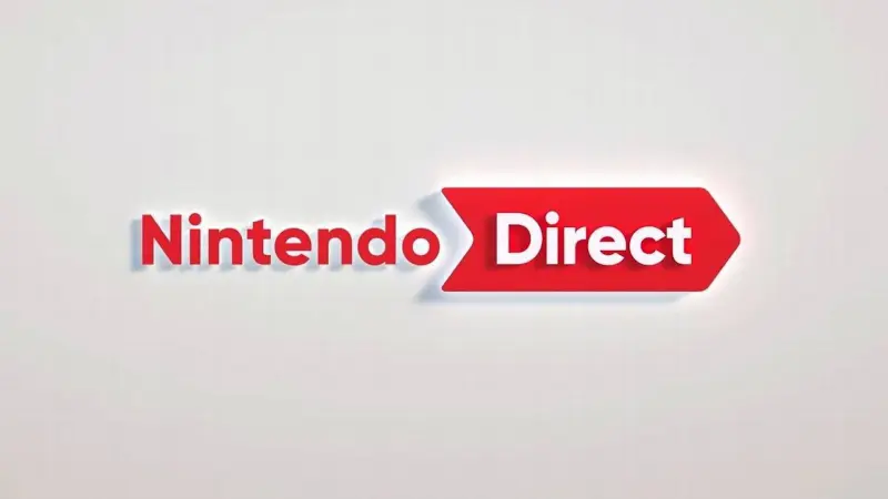 Το τελευταίο Direct της Nintendo έσπασε δύο μεγάλα ρεκόρ στην Ιαπωνία