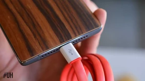 Η OnePlus προσφέρει χρηματικές αποζημιώσεις