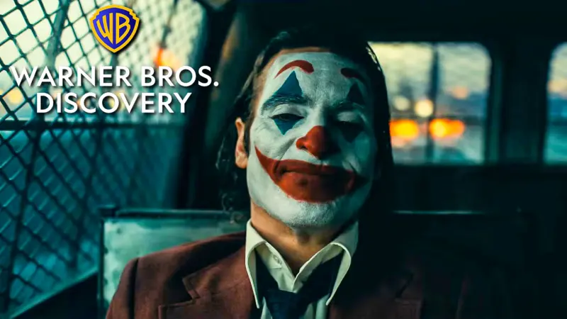 Αλλαγές και προκλήσεις για την Warner Bros. και τους “ηγέτες“ της