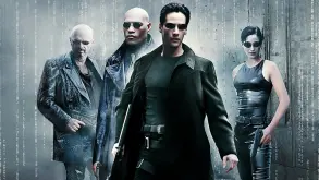 The Matrix: 26 χρόνια μετά, η εναρκτήρια σκηνή του παραμένει αξεπέραστη