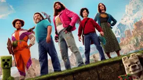 Minecraft: Η ταινία αναμένεται να αποτίσει φόρο τιμής σε μια θρυλική φιγούρα της κοινότητας
