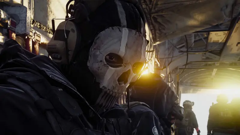 Το trailer για την επιστροφή του Verdansk στο Call of Duty: Warzone είναι εδώ!