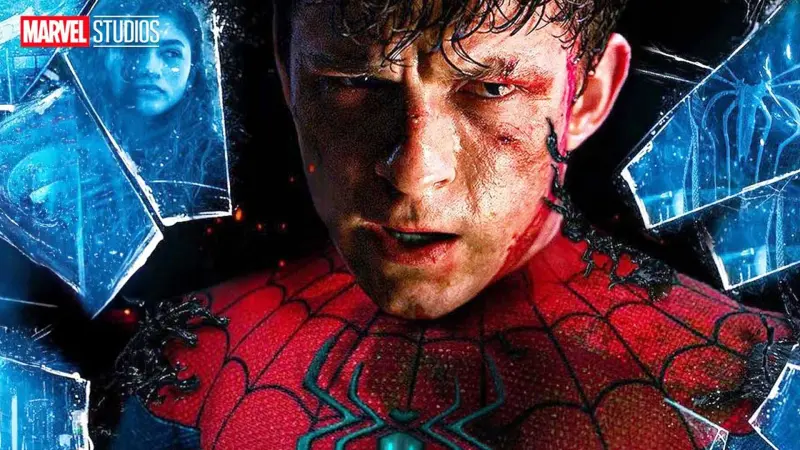 ΦΗΜΗ: Αυτός θα είναι ο κεντρικός villain στο Spider-Man 4!